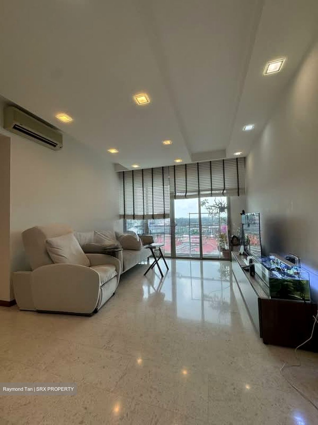 Bishan Point (D20), Condominium #600026641
